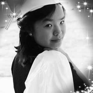 Meet your Posher, Shawnee